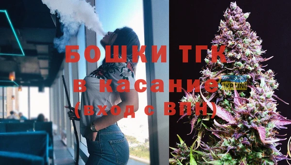 ECSTASY Вязьма