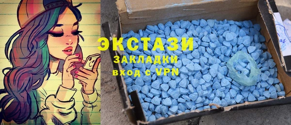 прущая мука Вяземский