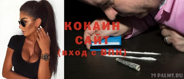 прущая мука Вяземский