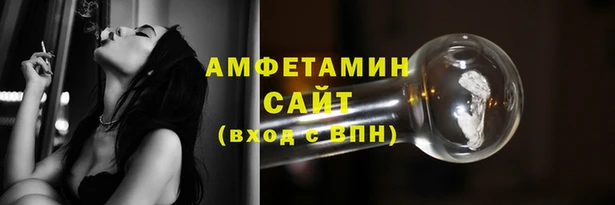 прущая мука Вяземский