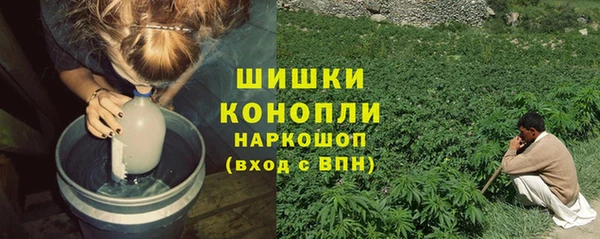 ECSTASY Вязьма