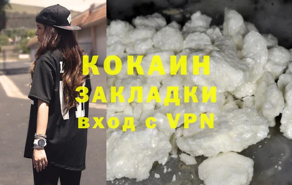 прущая мука Вяземский