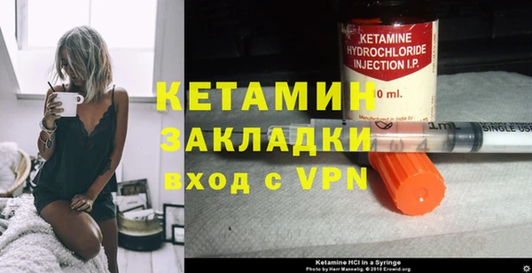 прущая мука Вяземский