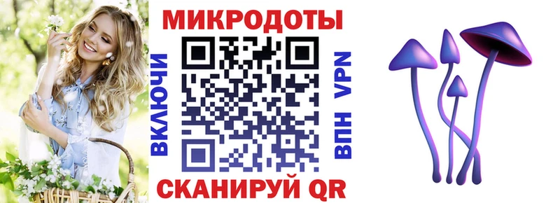 Купить где  Выкса  Псилоцибиновые грибы мухоморы 